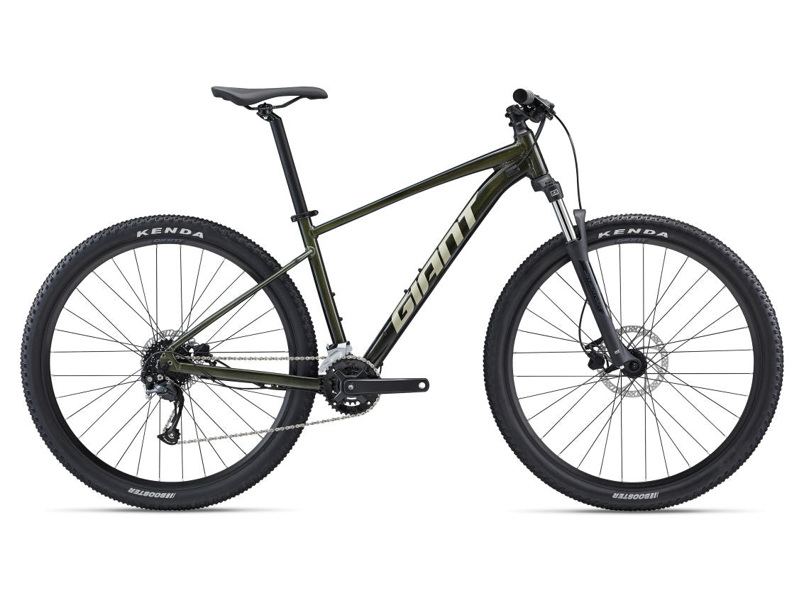giant talon 2 custom Sサイズ27.5 GIANT TALON 2 – ELORRIAGA-KIROLAK-Bizikleta-denda
