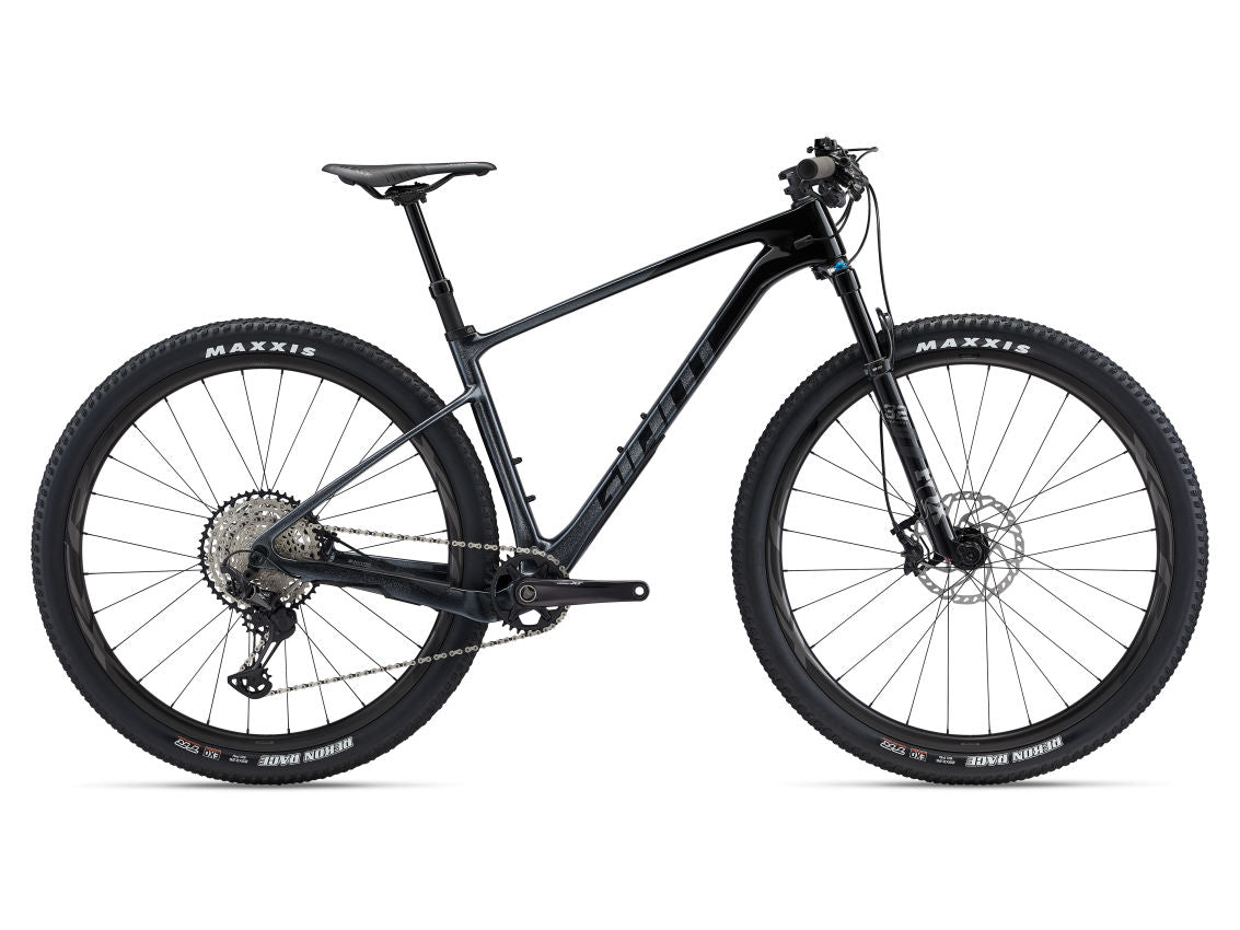 Ruedas giant discount xtc 29