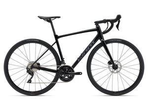 GIANT CONTEND SL 1 DISC