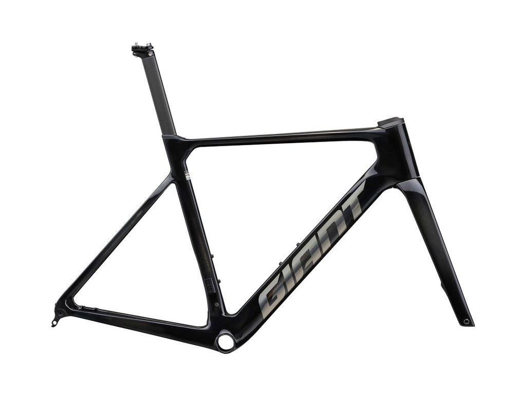 GIANT PROPEL ADVANCED PRO FRAMESET