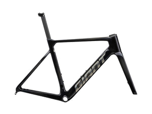 GIANT PROPEL ADVANCED PRO FRAMESET