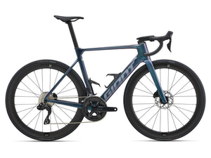 GIANT PROPEL ADVANCED 1 MY25