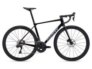 GIANT TCR Advanced Pro 1 Di2 MY25