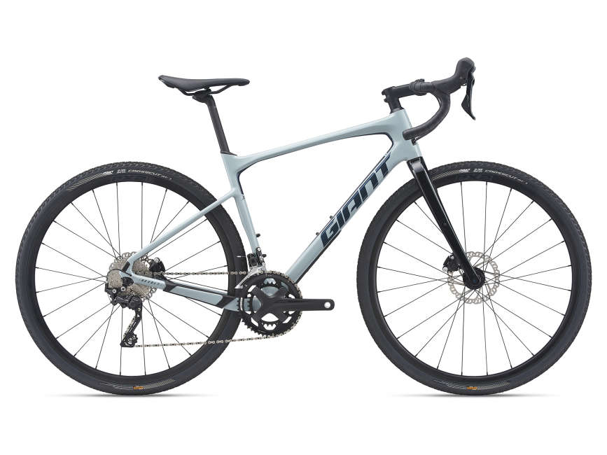 Giant revolt advanced 3 hotsell