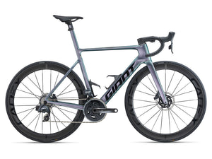 GIANT PROPEL ADVANCED SL1
